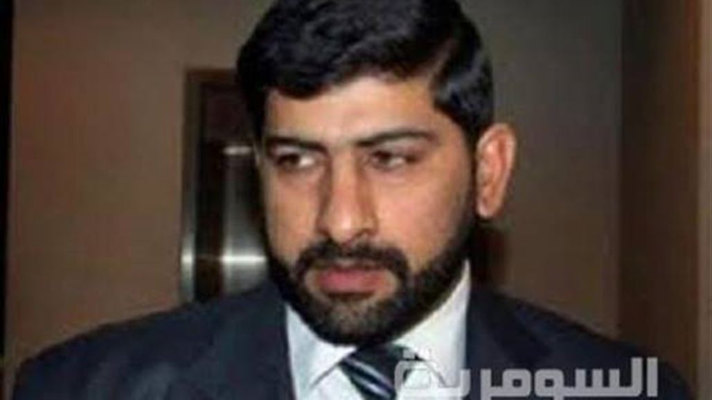 حزب الدعوة: حسين الأسدي فقد توازنه وإتهاماته للخزاعي كسب انتخابي