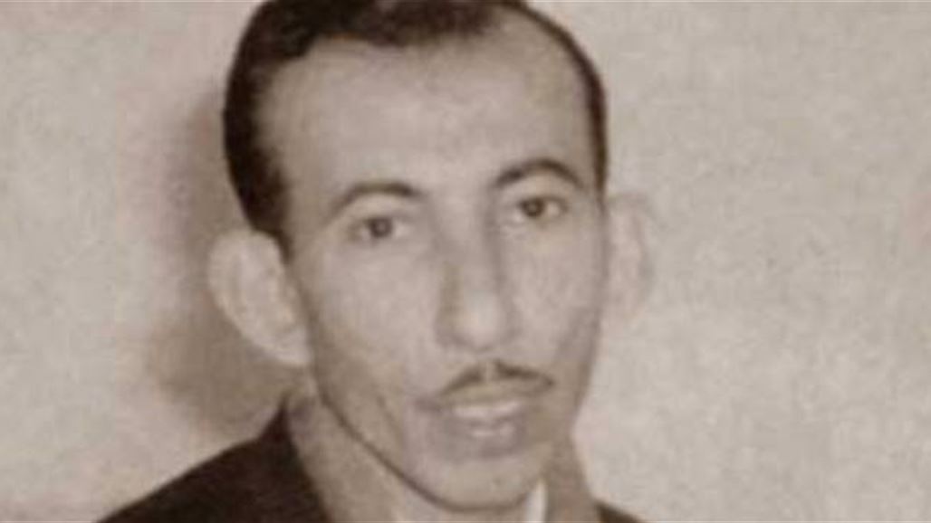 "أنشودة المطر" للسيّاب في عمل سيمفوني كلاسيكي لبناني روسي