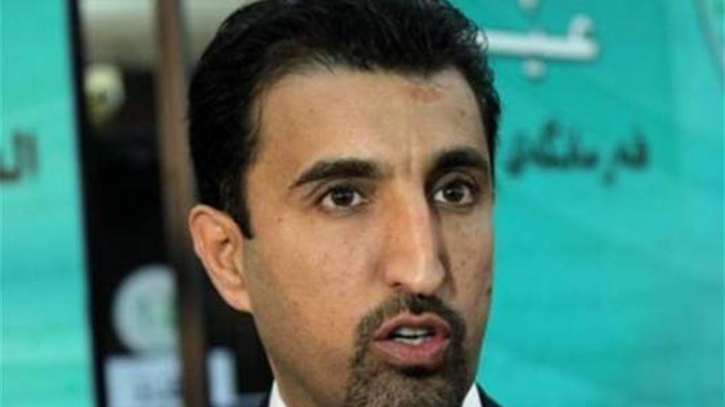 إطلاق ميثاق للتعاون بين السلطات الثلاث ومنظمات المجتمع المدني