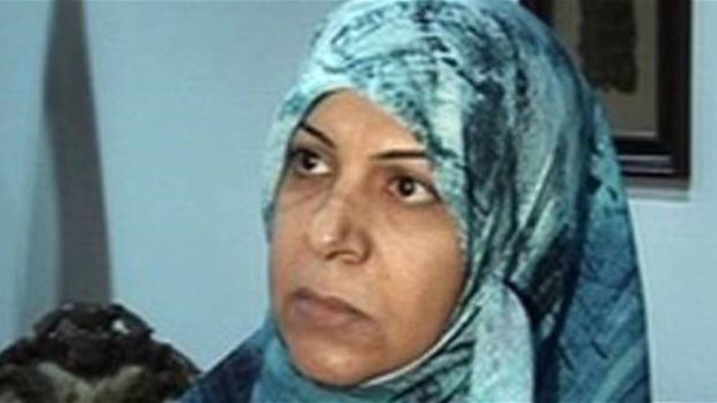 التحالف الوطني يطالب البرلمان والادعاء العام بمحاسبة النائب العلواني على تصريحاته "الطائفية"