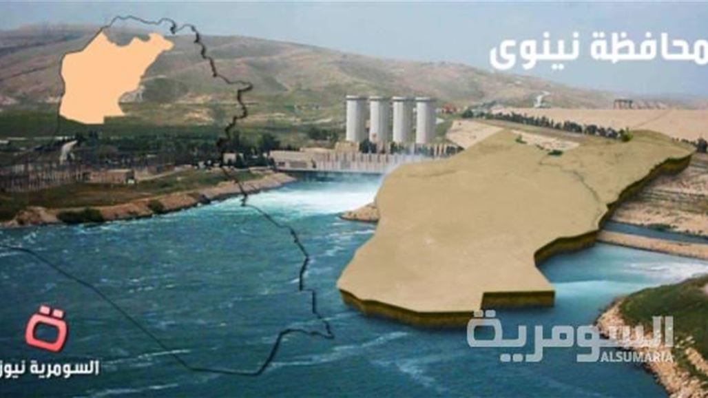 مقتل صاحب محل لبيع لعب الأطفال بهجوم مسلح شرقي الموصل