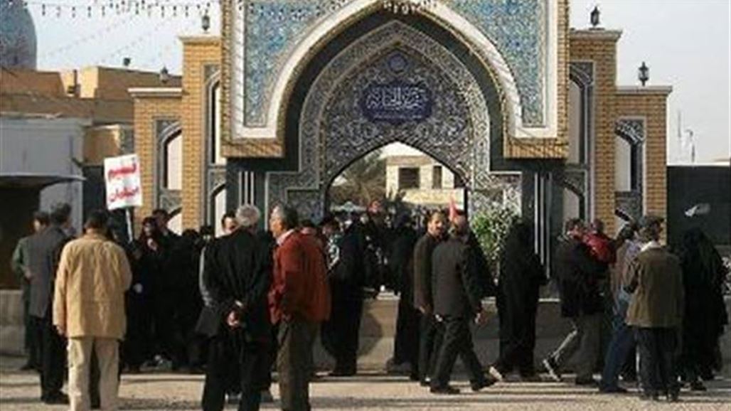 مجلس الوزراء يوجه بالتعامل بالمثل مع الزوار الايرانيين