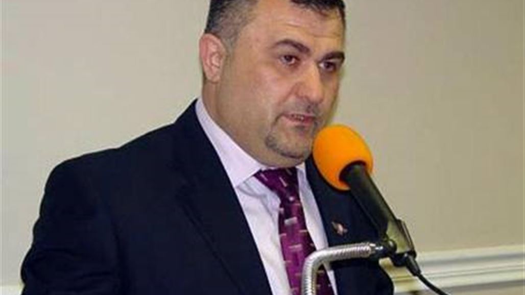 يوخنا يدعو لتفعيل الاجتماعات بشأن سوريا لتجنب السلبيات التي تؤثر على العراق