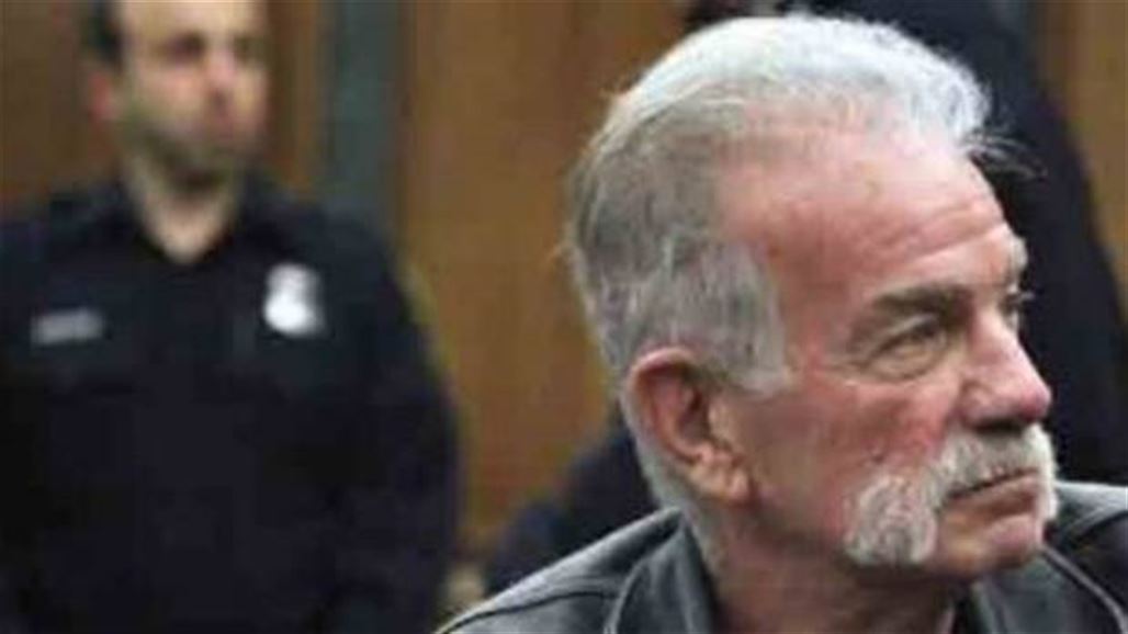 اعتقال القس تيري جونز أثناء محاولته إحراق 2998 مصحفا في ذكرى 11 أيلول