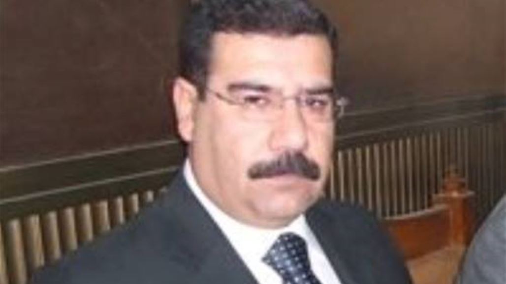زيباري: محافظة نينوى لم ترسل حتى الان خطة الموازنة إلى وزارة التخطيط