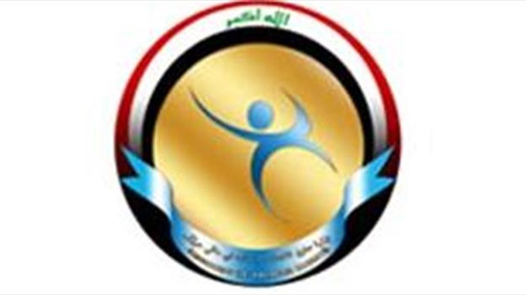 حقوق الإنسان: خطاب بعض القوى ضد الأجهزة الأمنية غطاء إعلامي وسياسي للإرهاب