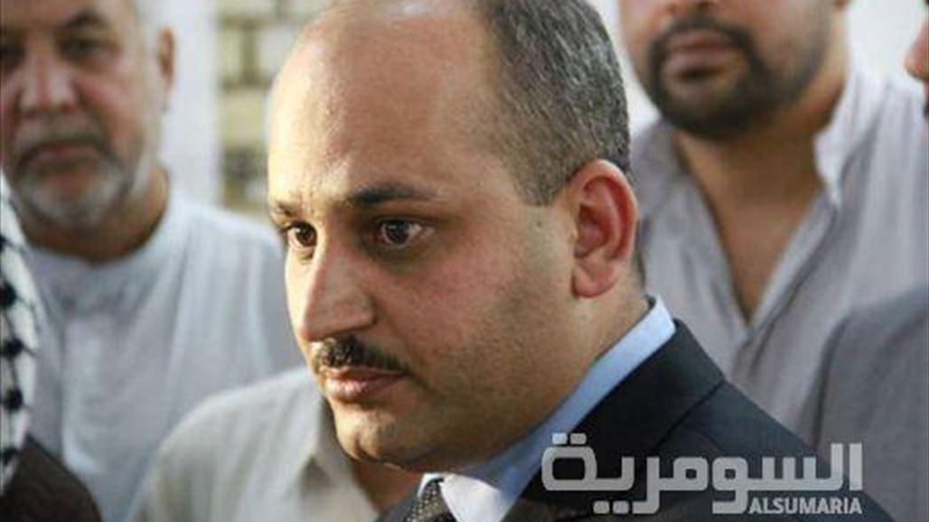 استهداف منزل محافظ ديالى بعبوات ناسفة شمال غرب بعقوبة