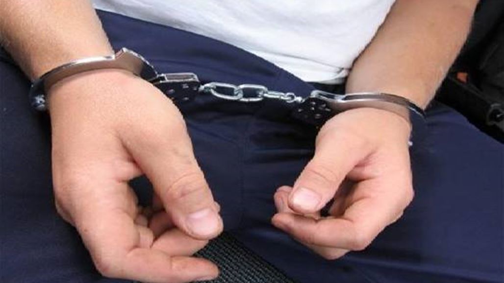 اعتقال 13 مطلوبا بتهمة "الإرهاب" بينهم قيادي بالقاعدة جنوب الموصل