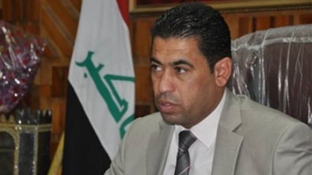 فرض حظر للتجوال في عموم محافظة بابل