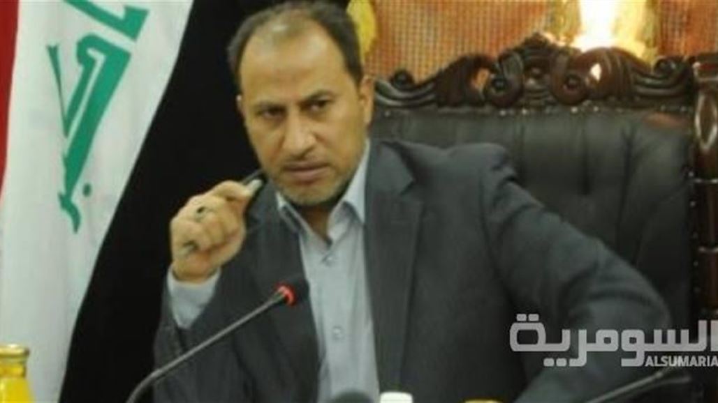 ذي قار تفتح باب الترشيح لاختيار بديل لقائد شرطة المحافظة