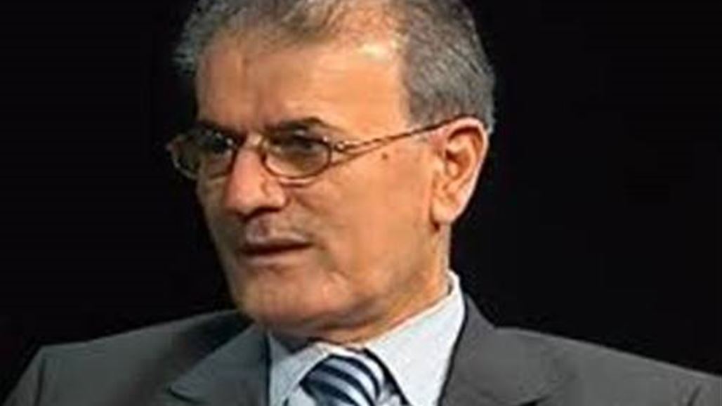 محافظ كركوك يطالب بإجراء انتخابات مجلس المحافظة ويؤكد استمرار حفر الخندق الأمني