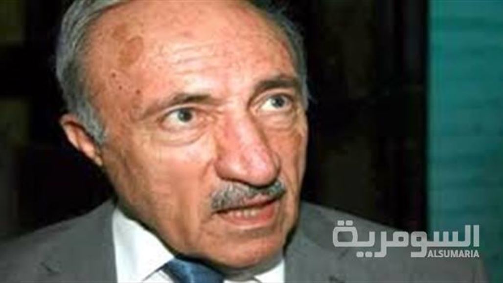 عثمان: العبرة ليست في توقيع وثيقة الشرف بل بتطبيقها