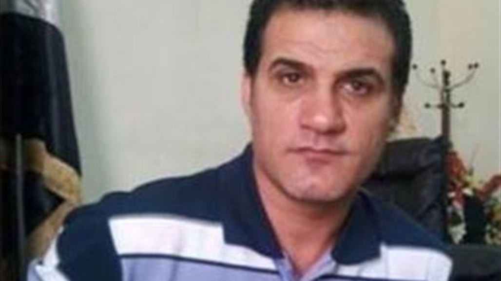 اتحاد الكرة : مباراة السعودية قائمة بموعدها ومكانها ولم نتلق أي خطاب بشان التغيير
