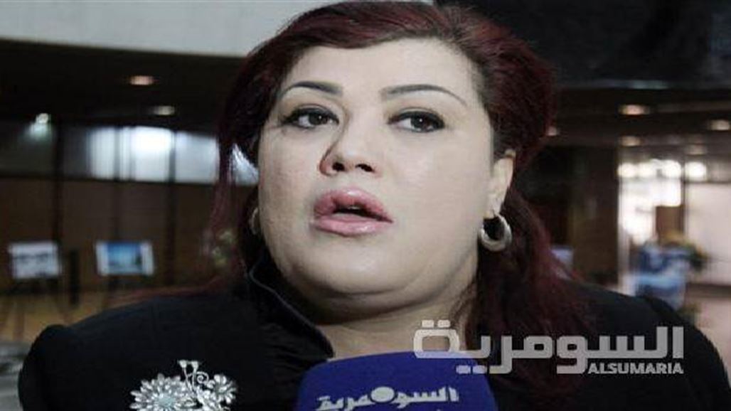 السهيل تدعو لتشكيل وفد لإطلاع القادة المتغيبين على بنود مؤتمر السلم الاجتماعي