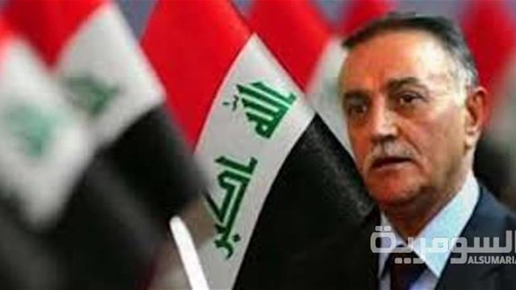 كنا: مصادرة مقاعد الكوتا الخاصة بالمكونات القومية في كردستان تزوير لإرادة الناخب