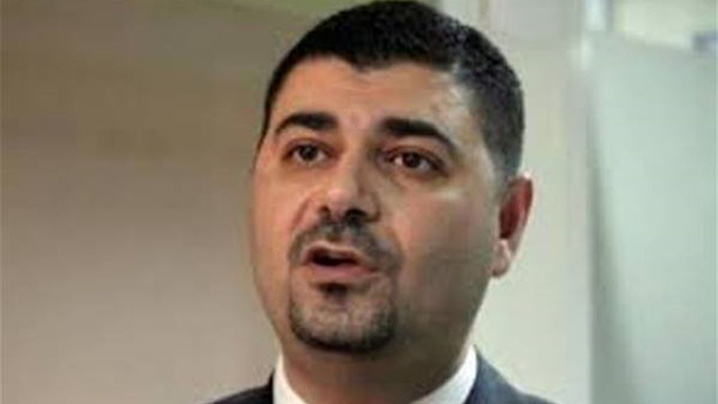 الحوار تدعو قادة الكتل السياسية للاقتداء بموقف الصدر وتطالب المالكي بتحمل مسؤوليته