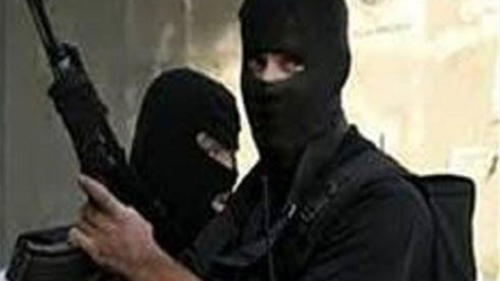 اصابة مدني بهجوم مسلح شرقي الموصل