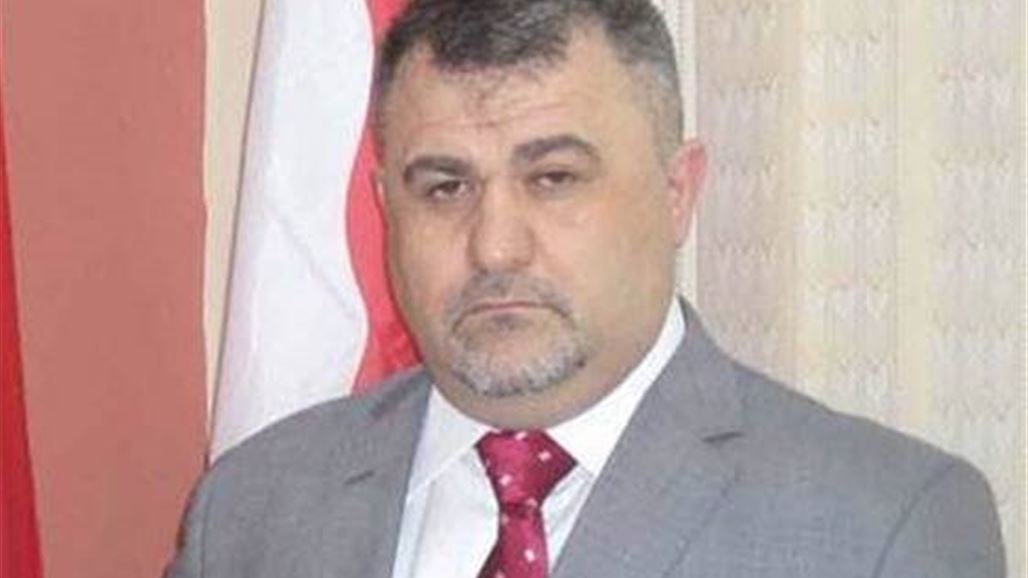 إصابة عائلة نائب مسيحي بتفجير كركوك
