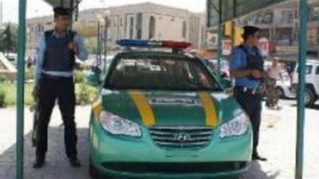النجدة تخصص أربعة أرقام جديدة تخص طلب المساعدة