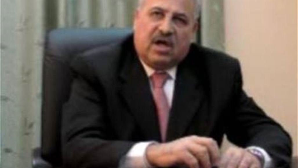 نينوى تعتزم تفعيل نظام الحراس الليليين