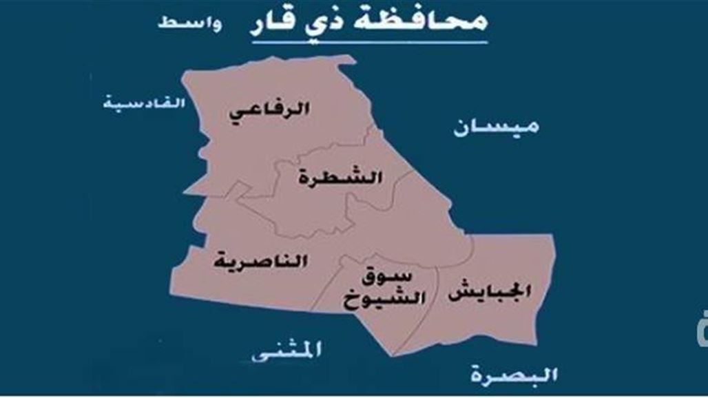 إسكان ذي قار: المحافظة تحتاج 230 ألف وحدة سكنية و13 فردا يسكنون في الدار الواحدة