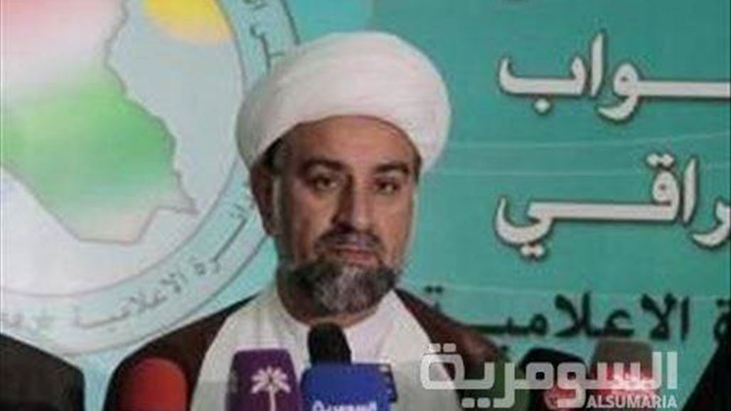 لجنة الشهداء البرلمانية تعتزم شمول عبد الكريم قاسم بقانون مؤسسة الشهداء