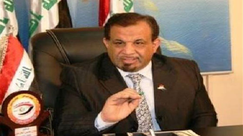 محكمة تحقيق النزاهة بالناصرية تصدر مذكرة استقدام لمفتش وزارة الصحة السابق