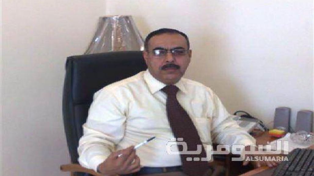 عاشور يطالب بإدراج فقرة منع توزير النواب في قانون الانتخابات