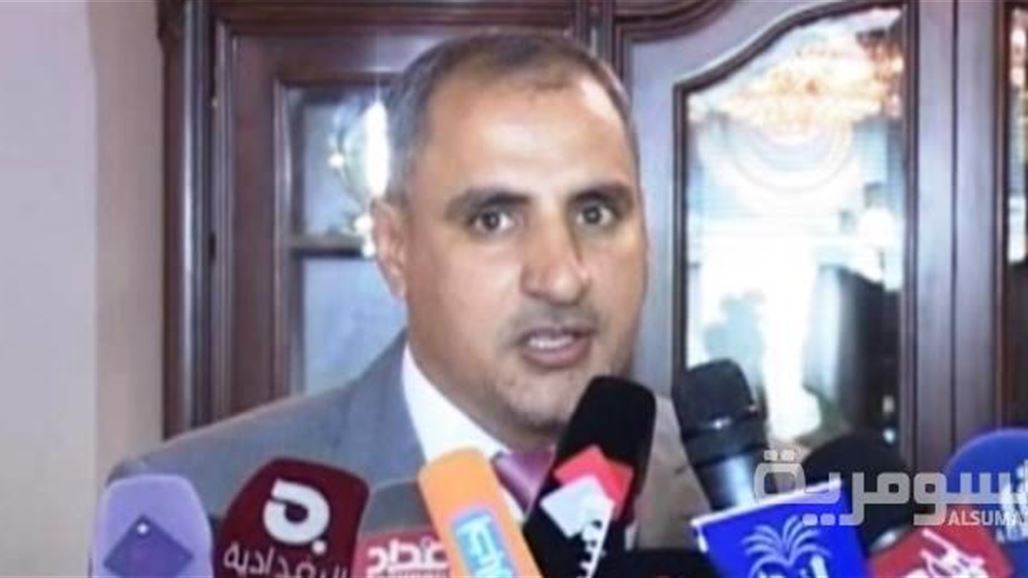 مجلس الأنبار: المالكي وعدنا بتغيير قائد عمليات الجزيرة والبادية