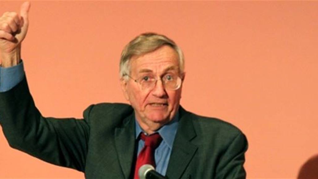 سيمور هيرش: مقتل بن لادن كذبة كبرى