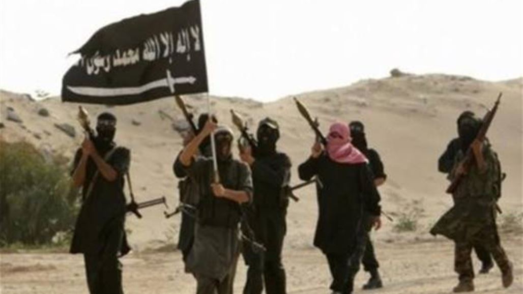 "الإرهاب" تهمة تلاحق خمس مناطق في ديالى وسكانها يؤكدون: أحزاب طائفية تشوه سمعتنا