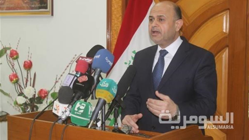 الحكومة المحلية في البصرة تعلن قرب تنفيذ خطة أمنية جديدة