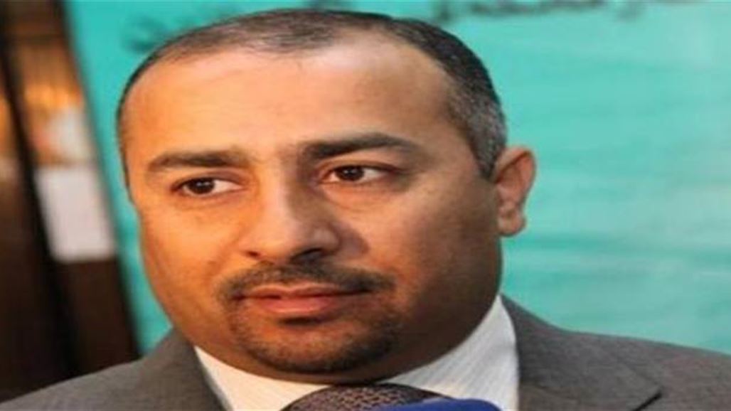 البرلمان يمدد فصله التشريعي الحالي لمدة شهر