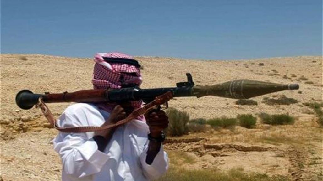 ثلاثة قتلى وأربعة جرحى من العسكريين والمدنيين بهجمات متعاقبة شمالي سيناء في مصر