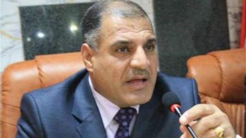 محافظ صلاح الدين يدعو لتحويل ملف الصحوات الى الحكومات المحلية