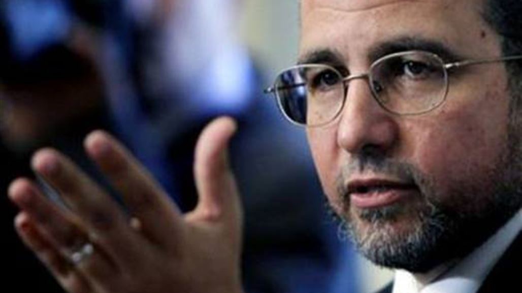 الحكم بالسجن لمدة عام على رئيس حكومة مرسي