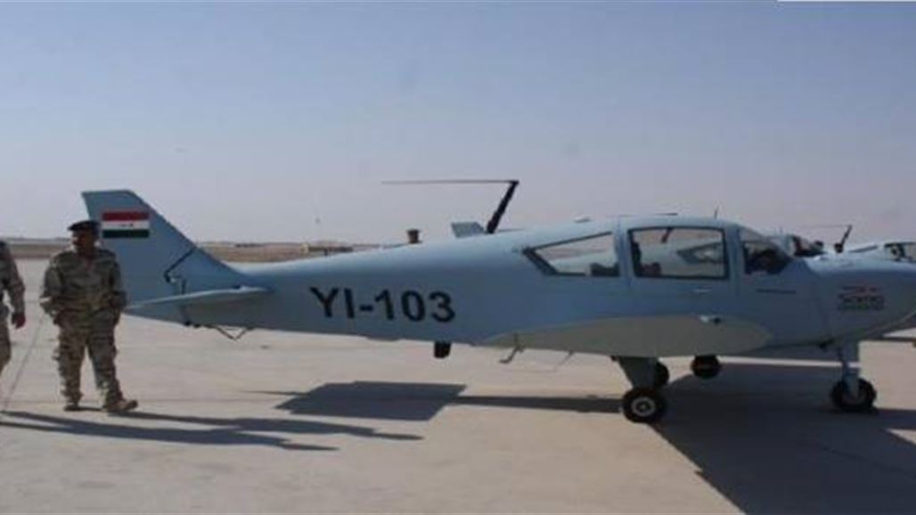 شركة بريطانية تتقدم بعروض لإعداد تصاميم مشروع مطار الناصرية