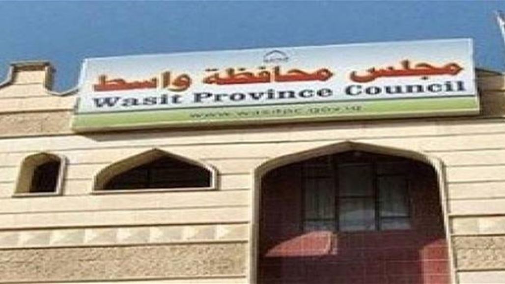 كتلة دولة القانون بمجلس واسط تدعو إلى فتح قنصلية إيرانية في المحافظة