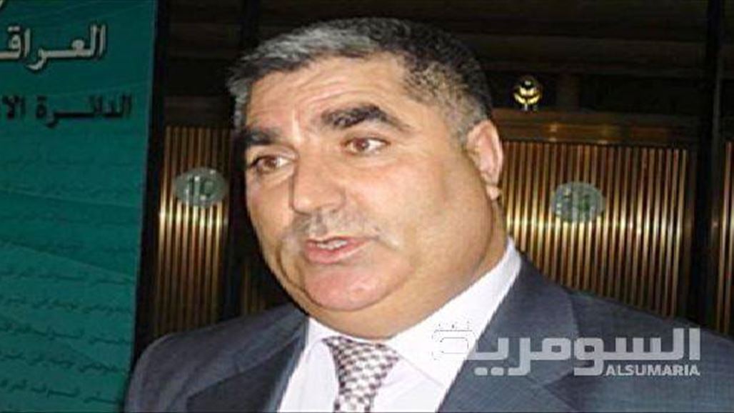 الأيزيديون يطالبون بـ18 مقعداً في البرلمان للأقليات خمسة منها لهم