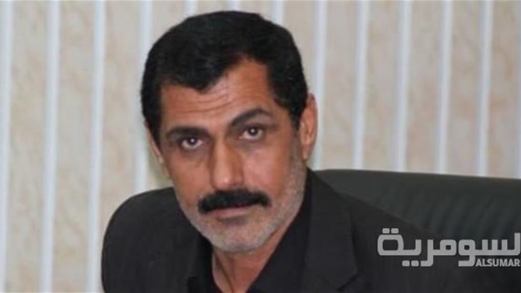 أمن ذي قار تؤكد أن حسابات شخصية وراء قتل وتهجير عشائر السعدون