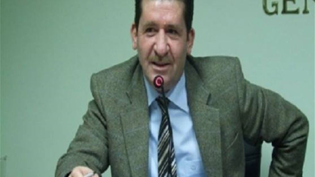 الجبهة التركمانية تعتبر إقرار قانون شؤون التركمان "فخا لإشعال الفتنة"