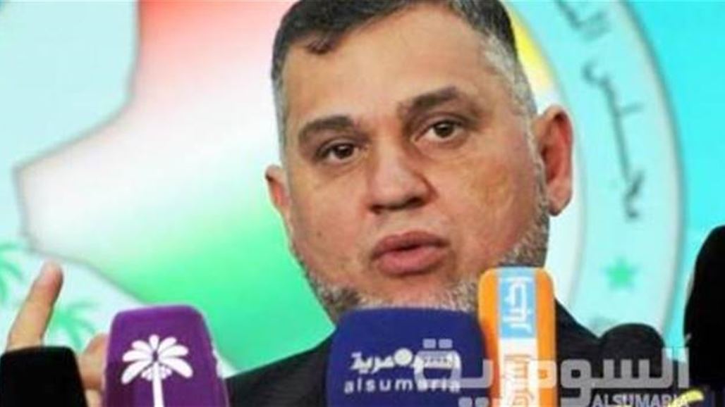 الأحرار تهدد بكشف أسماء "المعرقلين" لقانون الانتخابات إن لم يتم إقراره اليوم