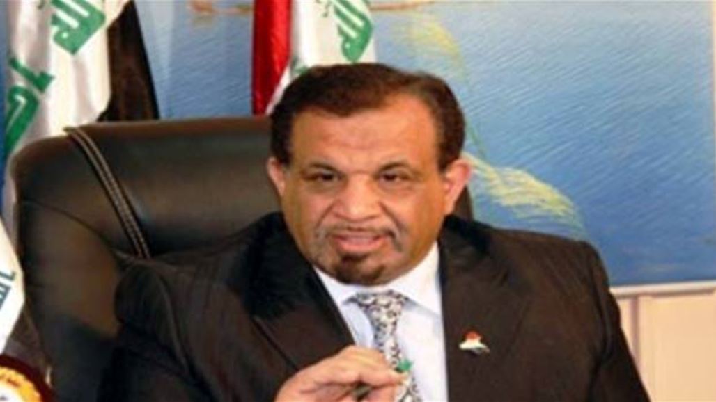 محكمة النزاهة في ذي قار تطلق سراح مفتش وزارة الصحة السابق بكفالة