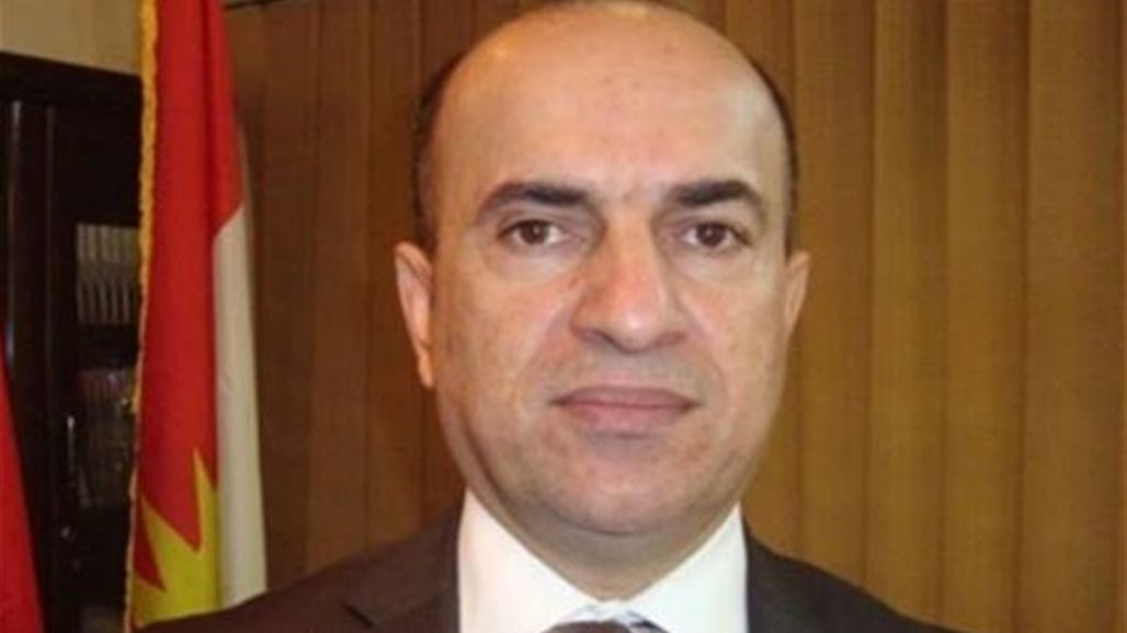 التغيير: الكرد يرفضون إقحام أي مادة تخص كركوك في قانون الانتخابات البرلمانية