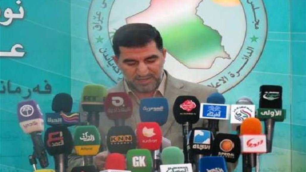 الاحرار تدعو الحكومة الى النظر لمطالب المتظاهرين وحسم قانون التقاعد