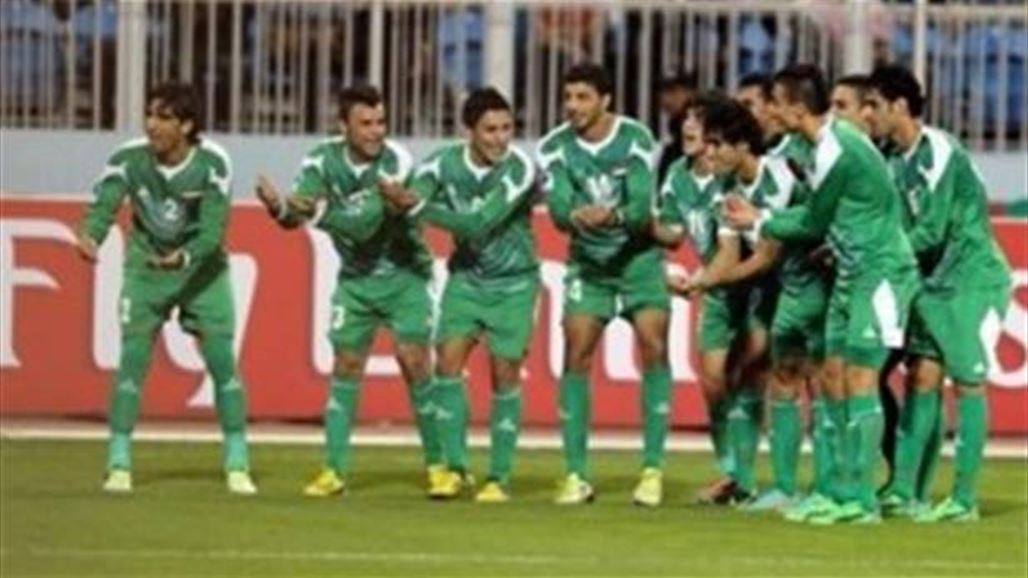 الوطني يلتقي نظيره اليمني والمدرب يبحث عن الإنسجام