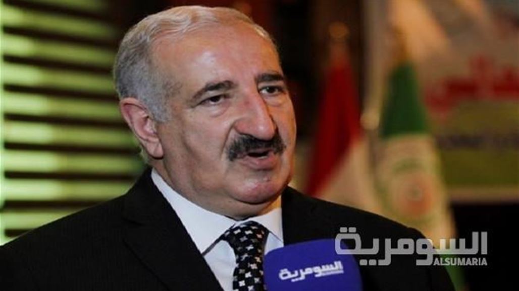 البنك المركزي يعلن ارتفاع احتياطياته من العملة الى اكثر من 76 مليار دينار