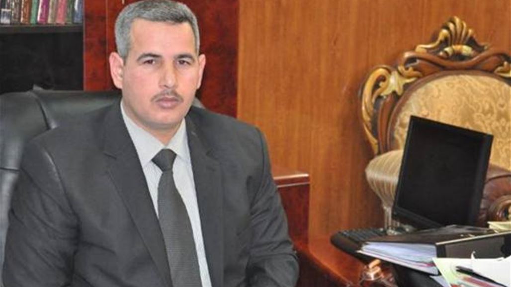 نزاهة ذي قار تحقيق في أكبر قضية فساد مالي