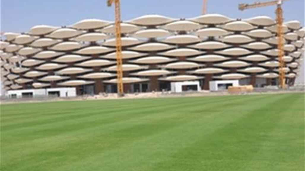 بين الجوهرة المضيئة وجذع النخلة من يتحمل إضاعة حلمي رفع الحظر وخليجي 22