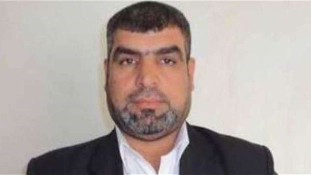 صحوات ديالى تجدد مطالبتها بتشكيل لوائها الخاص وتحذر من تنامي قدرات القاعدة
